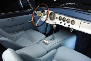 1961, Ferrari, 250, G t, Swb, Berlinetta, Xupercar, Classic, Vx