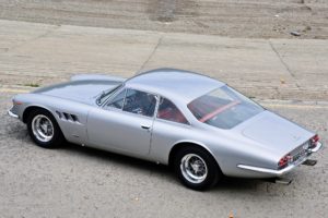 1964, Ferrari, 500, Superfast, Series i, Uk spec,  s f , Supercar, Classic