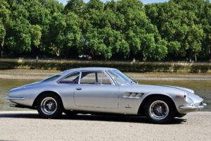 1964, Ferrari, 500, Superfast, Series i, Uk spec,  s f , Supercar, Classic