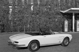 1964 66, 1964, Ferrari, 275, Gts, Supercar