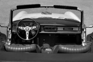 1964 66, 1964, Ferrari, 275, Gts, Supercar