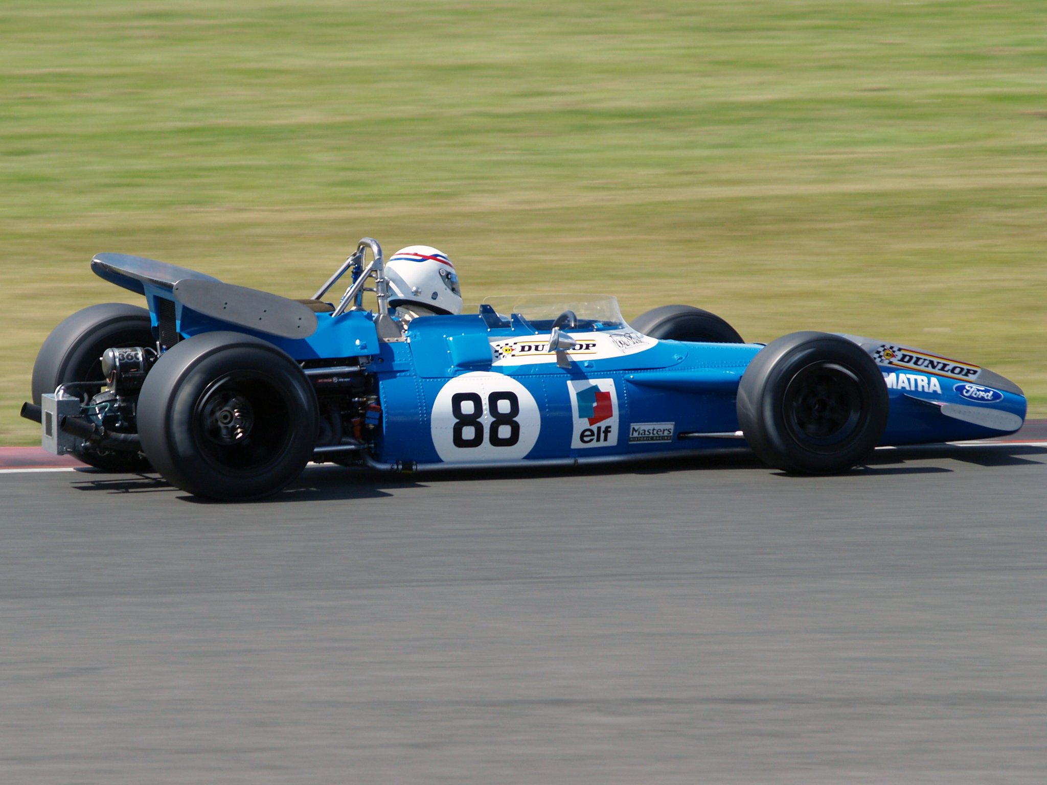 1969, Matra, Ms80, Formula, F 1, Race, Racing, Classic Wallpaper