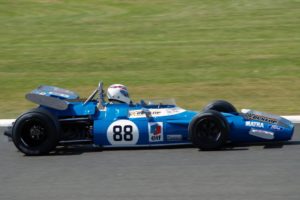 1969, Matra, Ms80, Formula, F 1, Race, Racing, Classic