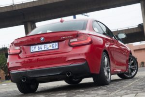 bmw, 2, Series, M235i, Coupe, F22, 2014