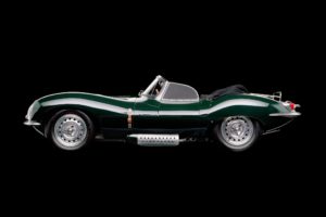 1957, Jaguar, Xk ss, Retro, Supercar