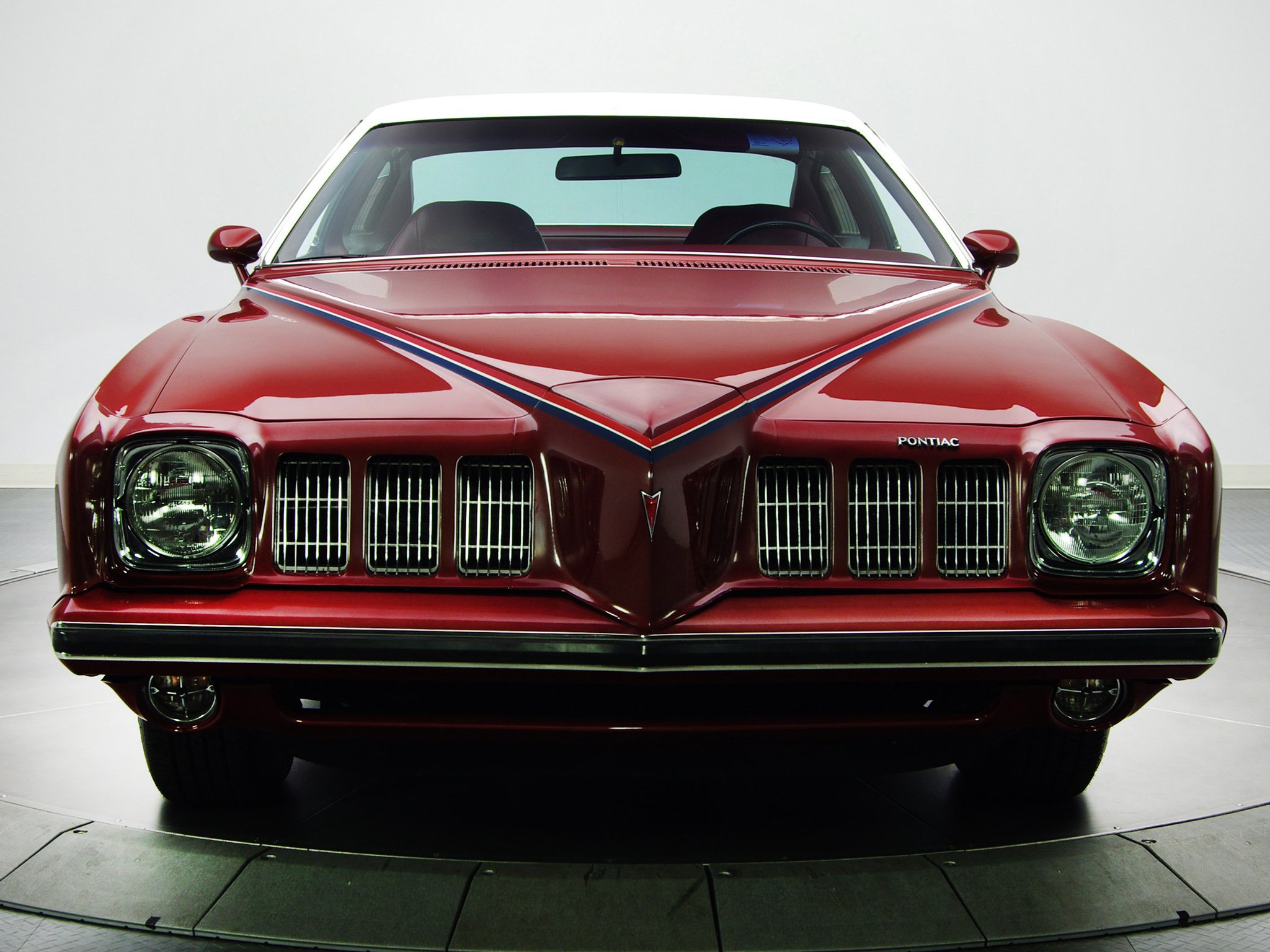1973, Pontiac, Grand am, Daolonnade, Hardtop, Coupe,  h37 , Classic Wallpaper