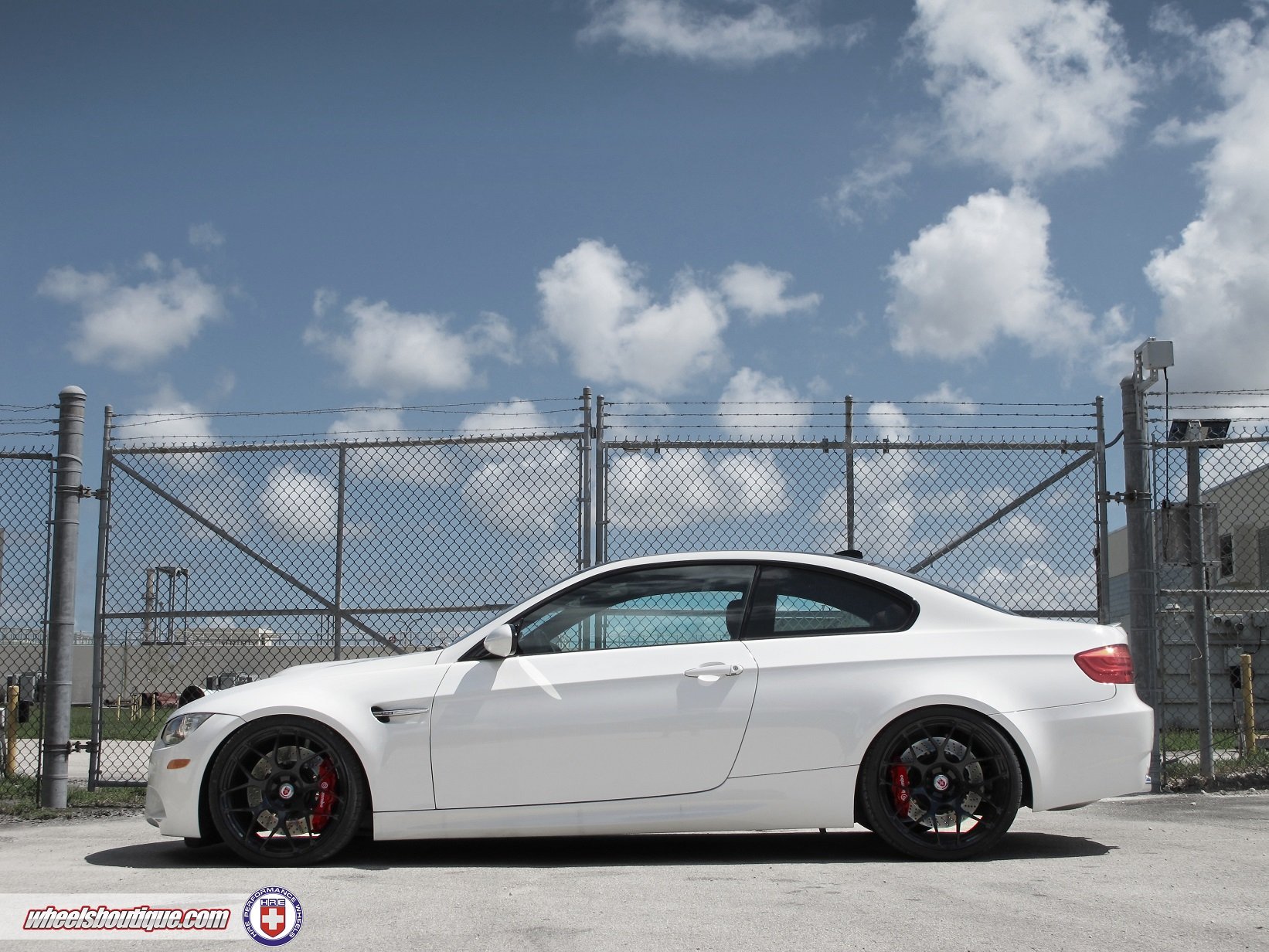 bmw, E92, M3 Wallpaper
