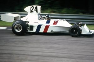 1974, Hesketh, 308, Formula, F 1, Race, Racing