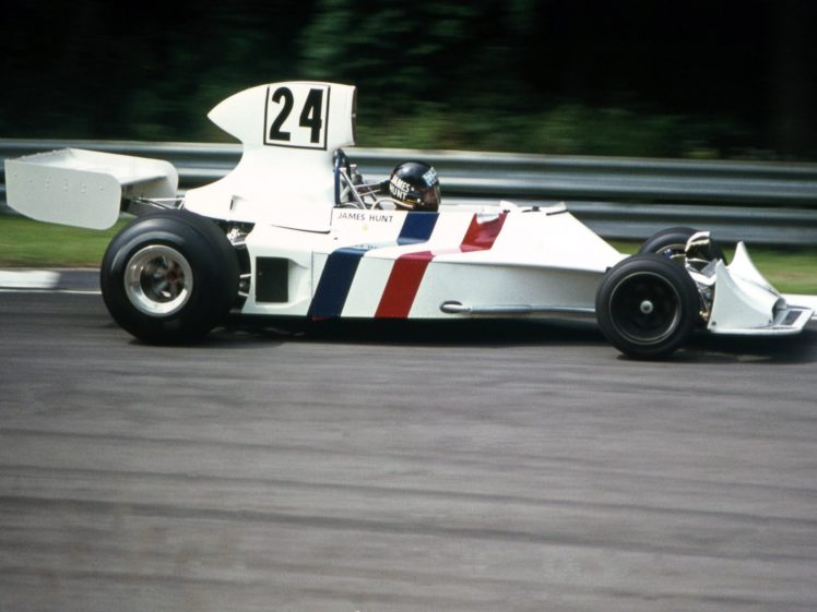 1974, Hesketh, 308, Formula, F 1, Race, Racing HD Wallpaper Desktop Background