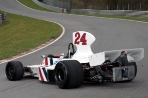 1975, Hesketh, 308b, Formula, F 1, Race, Racing