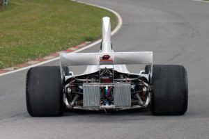 1975, Hesketh, 308b, Formula, F 1, Race, Racing