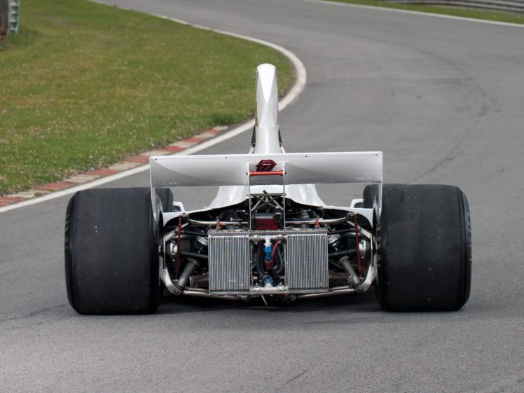 1975, Hesketh, 308b, Formula, F 1, Race, Racing HD Wallpaper Desktop Background