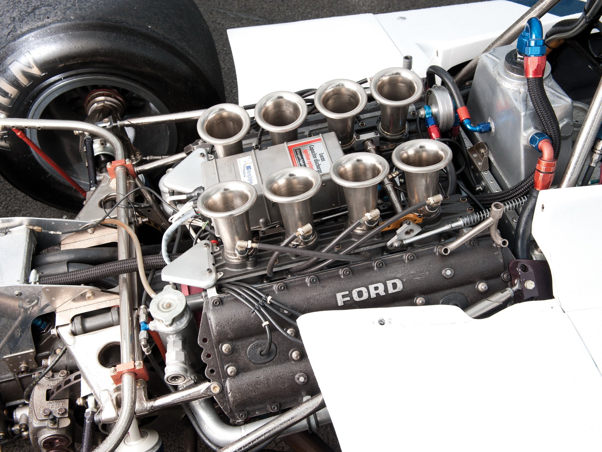 1975, Hesketh, 308b, Formula, F 1, Race, Racing Wallpaper