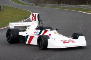 1975, Hesketh, 308b, Formula, F 1, Race, Racing, Fs