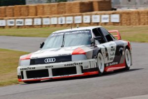 1989, Audi, 9 0, Quattro, Imsa, Gto,  b 3 , Race, Racing