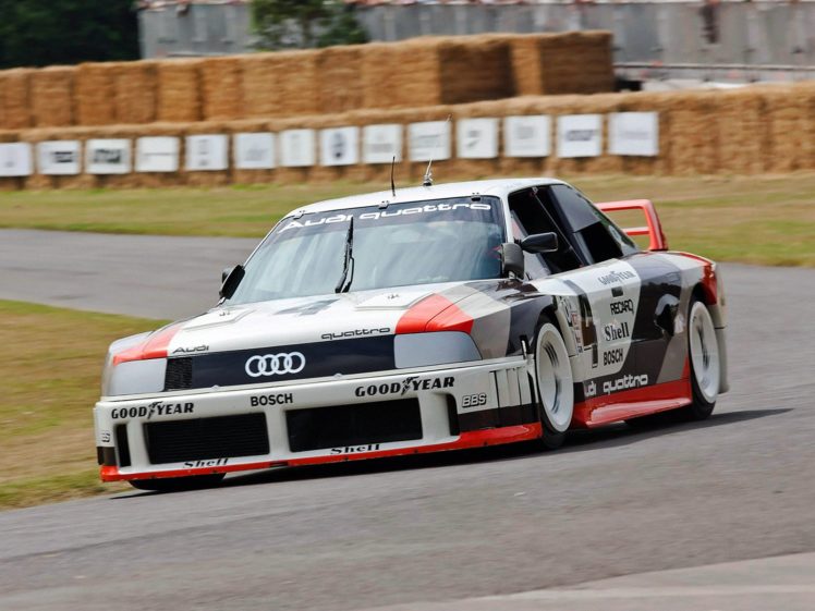 1989, Audi, 9 0, Quattro, Imsa, Gto,  b 3 , Race, Racing HD Wallpaper Desktop Background