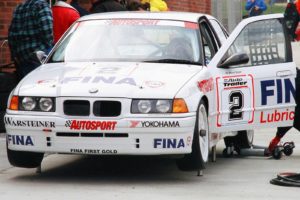1993, Bmw, 318i, Btcc,  e36 , Race, Racing