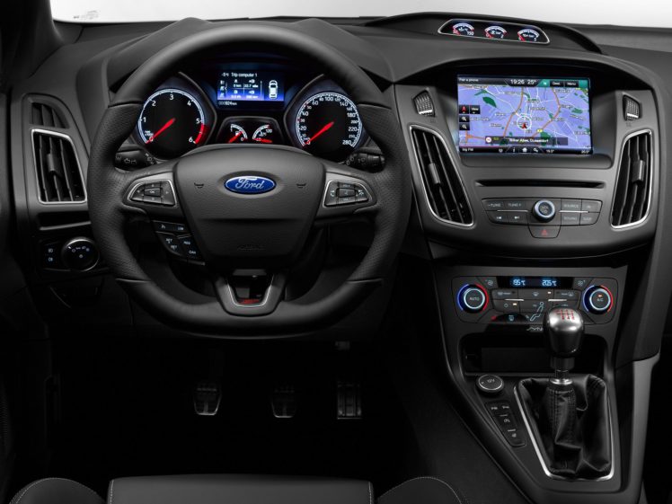 2014, Ford, Focus, S t HD Wallpaper Desktop Background