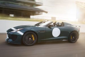 2014, Jaguar, F type, Project 7, Tuning, Race, Racing, Wq