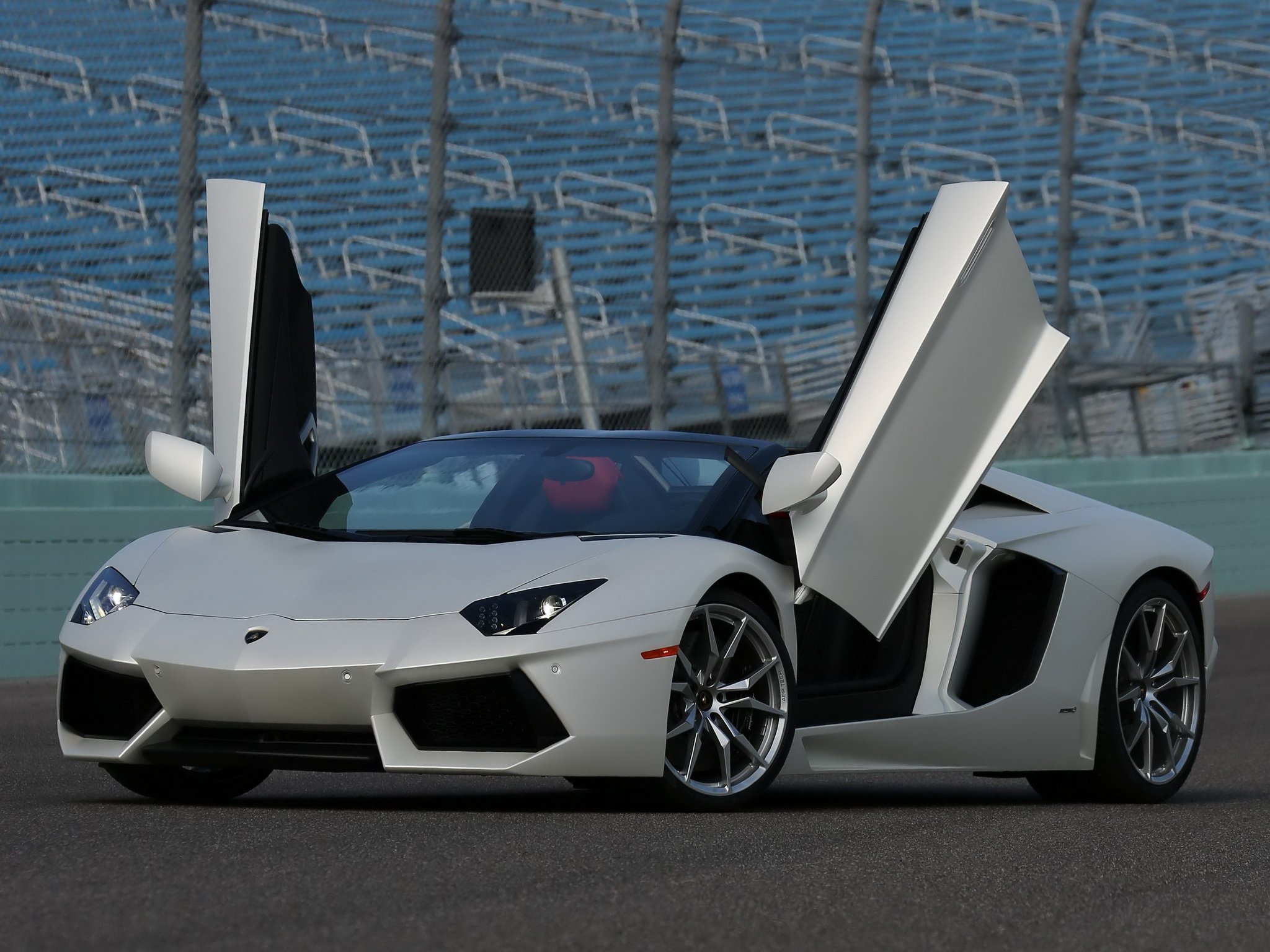 2014, Lamborghini, Aventador, Lp700 4, Roadster, Us spec,  lb834 , Supercar Wallpaper
