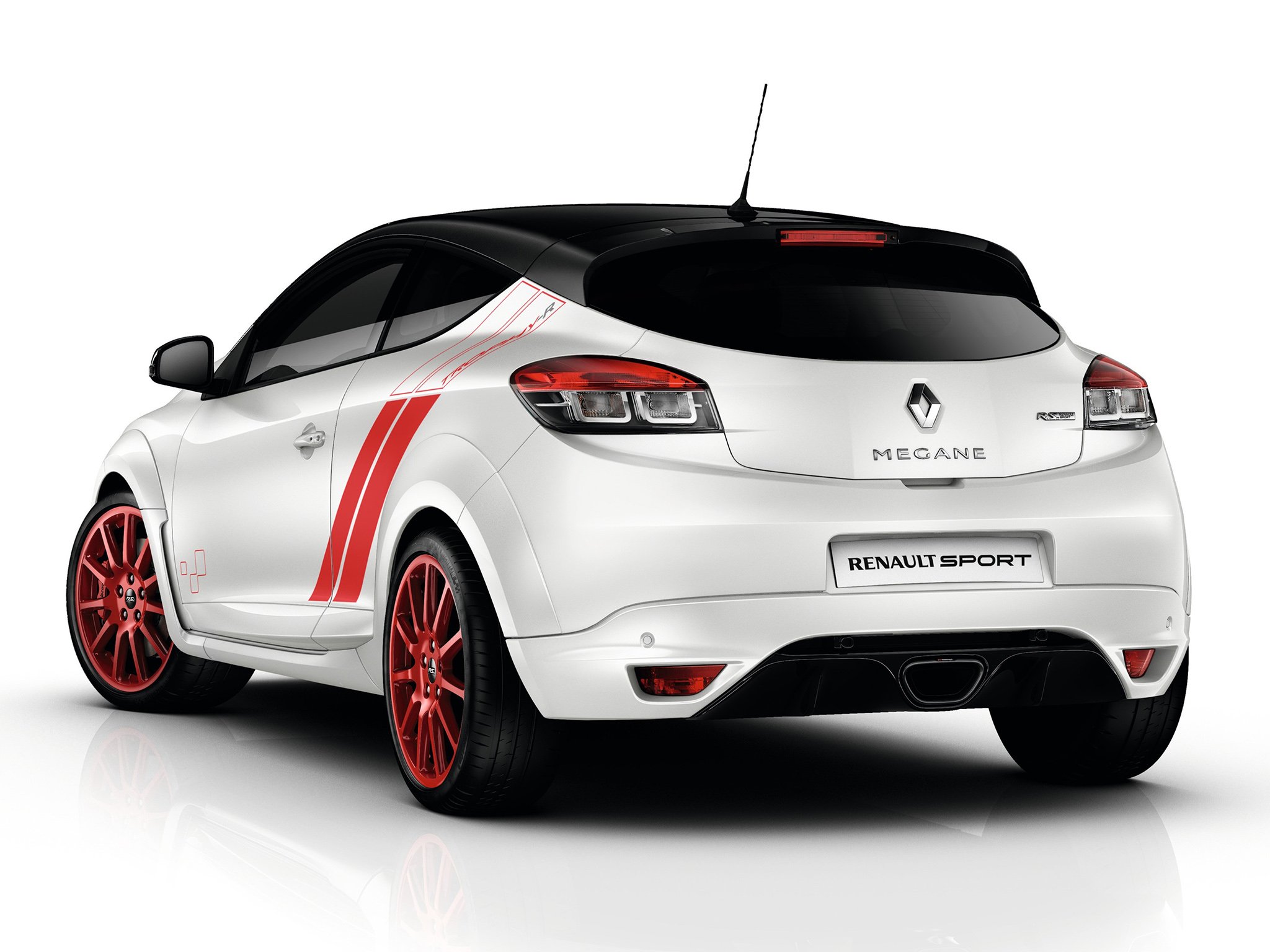 2014, Renault, Megane, R s, , 275, Trophy r, Race, Racing, Tuning Wallpaper