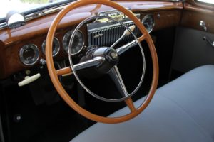 1946, Cadillac, Sixty two, Club, Coupe,  6207 , Retro, Luxury