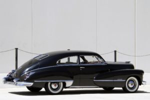 1946, Cadillac, Sixty two, Club, Coupe,  6207 , Retro, Luxury