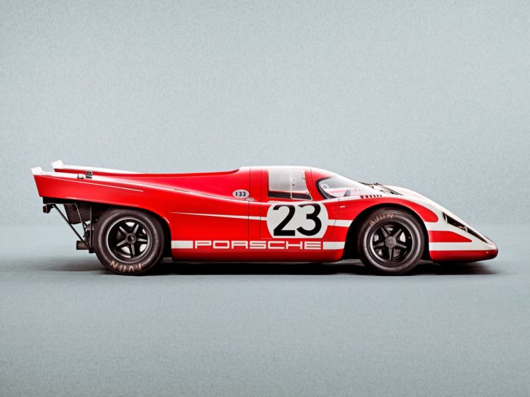 1969, Porsche, 917k, Race, Racing, Le mans HD Wallpaper Desktop Background