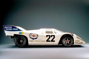 1971, Porsche, 917k, Magnesium, Race, Racing, Le mans