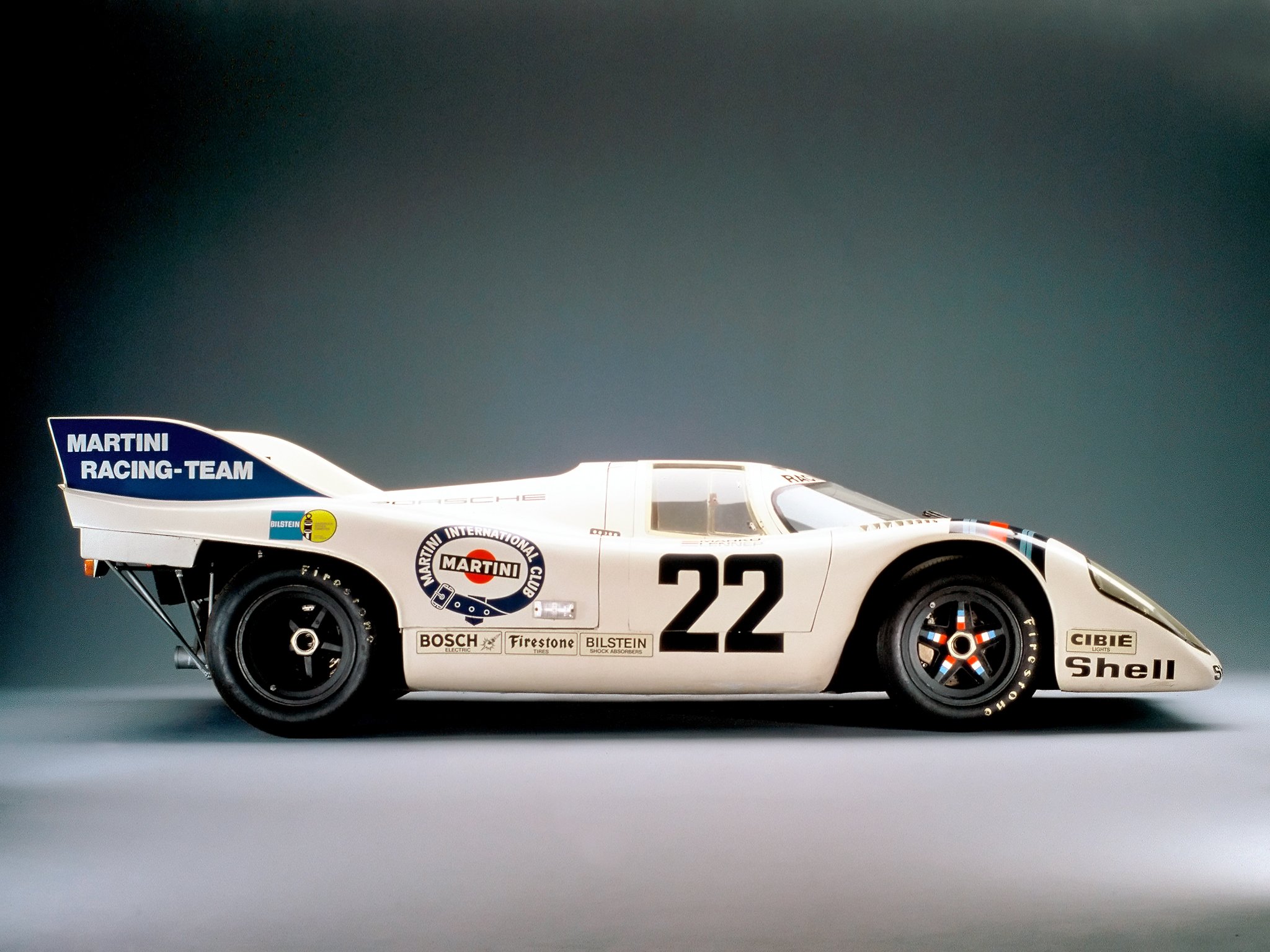 1971, Porsche, 917k, Magnesium, Race, Racing, Le mans Wallpaper