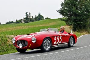 1951, Ferrari, 212, Export, Autodromo, Burrano, Spyder,  0102e , Race, Racing, Supercar, Retro