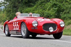 1951, Ferrari, 212, Export, Autodromo, Burrano, Spyder,  0102e , Race, Racing, Supercar, Retro, Ff