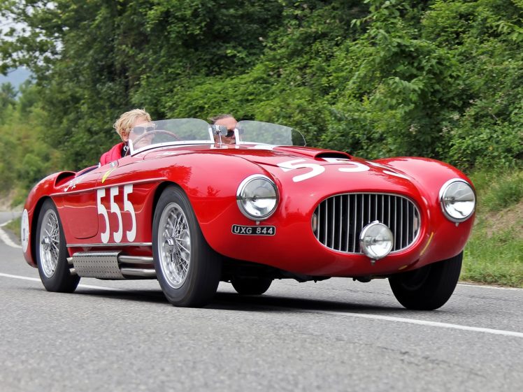 1951, Ferrari, 212, Export, Autodromo, Burrano, Spyder,  0102e , Race, Racing, Supercar, Retro, Ff HD Wallpaper Desktop Background