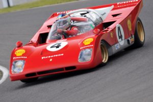 1966, Ferrari, Dino, 206, S,  028 , Race, Racing, Le mans, Classic, 206s