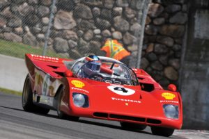 1966, Ferrari, Dino, 206, S,  028 , Race, Racing, Le mans, Classic, 206s, Fs