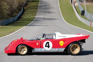 1966, Ferrari, Dino, 206, S,  31 , Race, Racing, Le mans, Classic, 206s