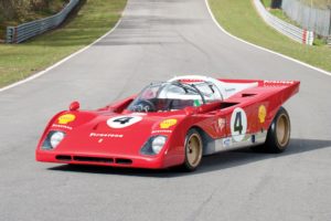 1966, Ferrari, Dino, 206, S,  028 , Race, Racing, Le mans, Classic, 206s