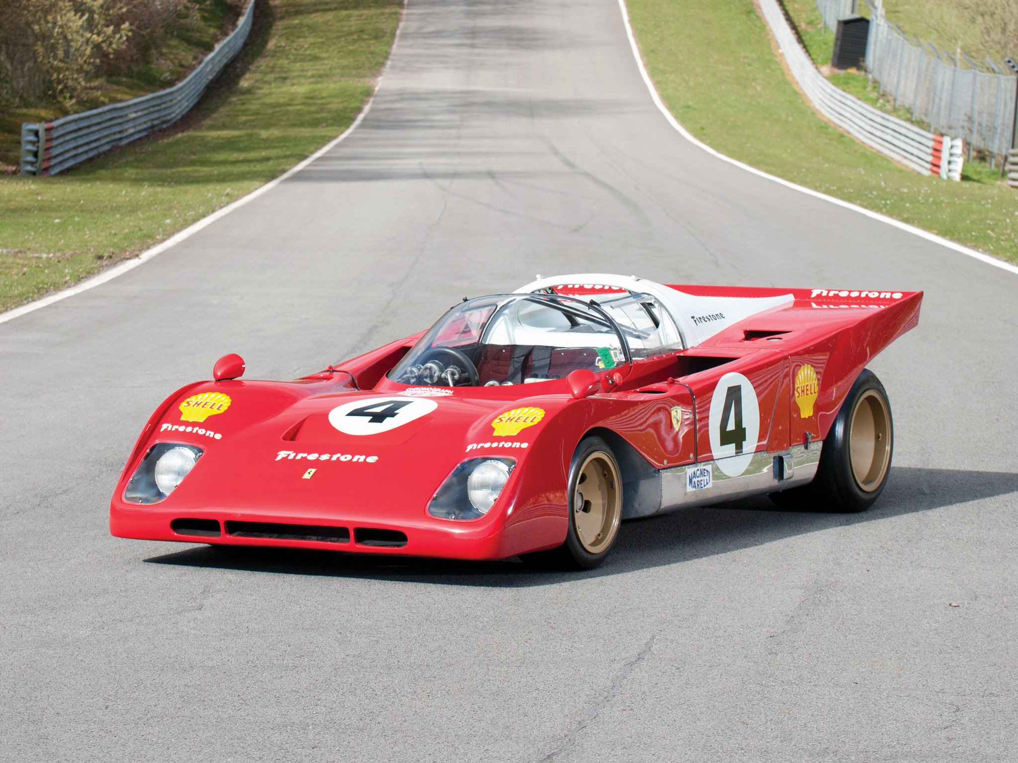 1966, Ferrari, Dino, 206, S, 028 , Race, Racing, Le mans, Classic, 206s