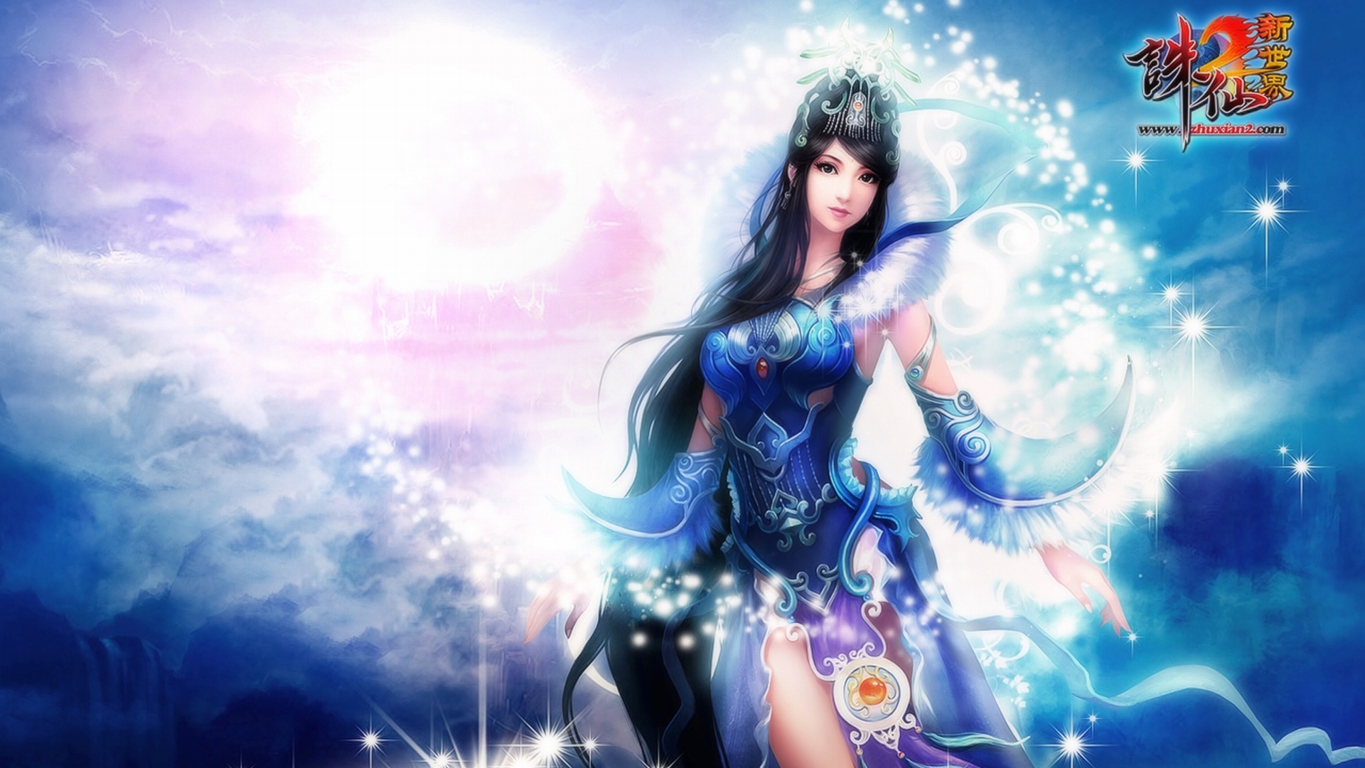 jade, Dynasty, Fantasy, Asian, Oriental Wallpapers HD / Desktop and ...