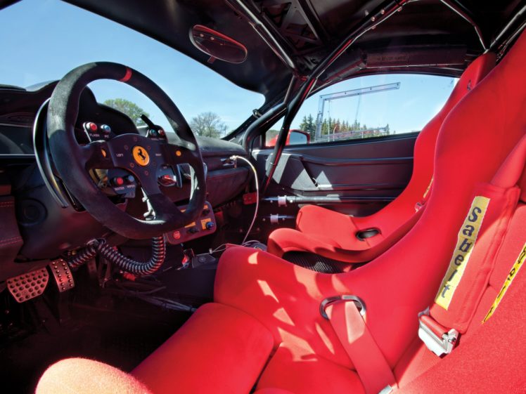 2010 13, Ferrari, 458, Italia, Challenge, Supercar, Race, Racing HD Wallpaper Desktop Background