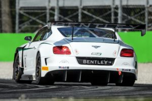 2013, Bentley, Continental, Gt3, Race, Racing