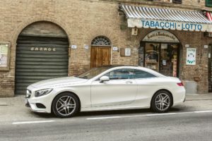 2014, Mercedes, Benz, S500, Coupe, 4matic, Amg, Sports, Package,  c217 , 500