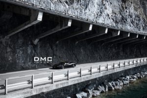 2014, Dmc, Ferrari, 458, Italia, Elegante, Supercar