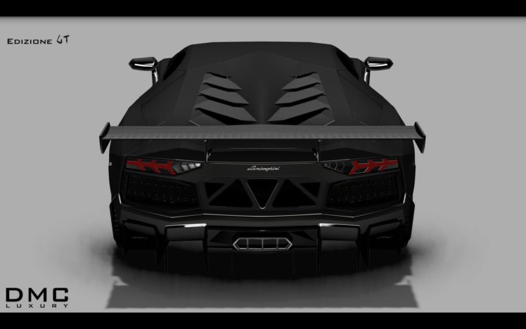 2014, Dmc, Lamborghini, Aventador, Lp988, Edizione, G t, Supercar, Gd HD Wallpaper Desktop Background
