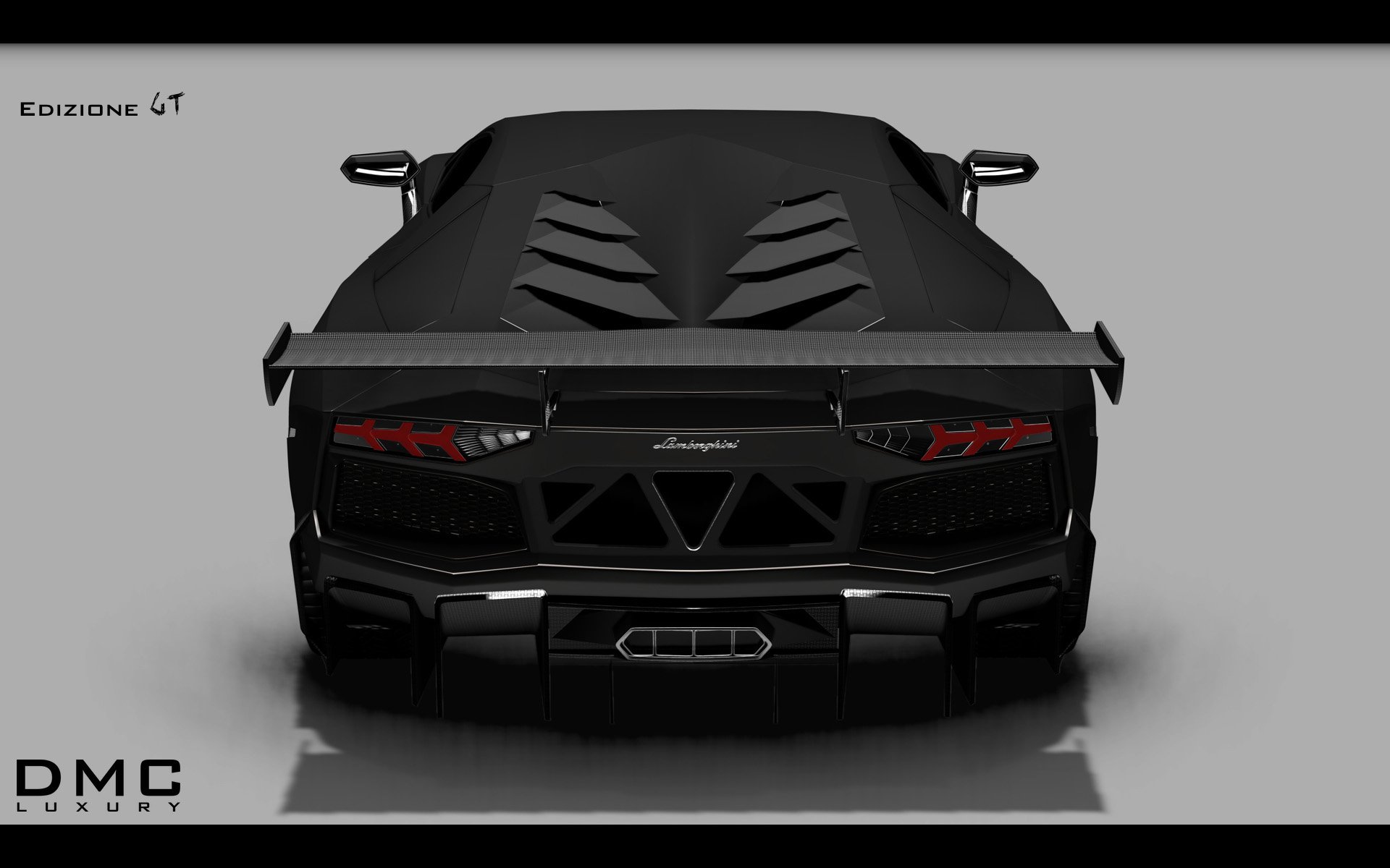 2014, Dmc, Lamborghini, Aventador, Lp988, Edizione, G t, Supercar, Gd Wallpaper