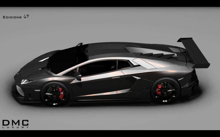 2014, Dmc, Lamborghini, Aventador, Lp988, Edizione, G t, Supercar, Gw HD Wallpaper Desktop Background