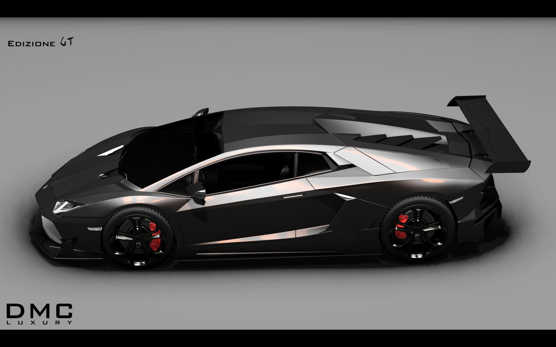 2014, Dmc, Lamborghini, Aventador, Lp988, Edizione, G t, Supercar, Gw Wallpaper
