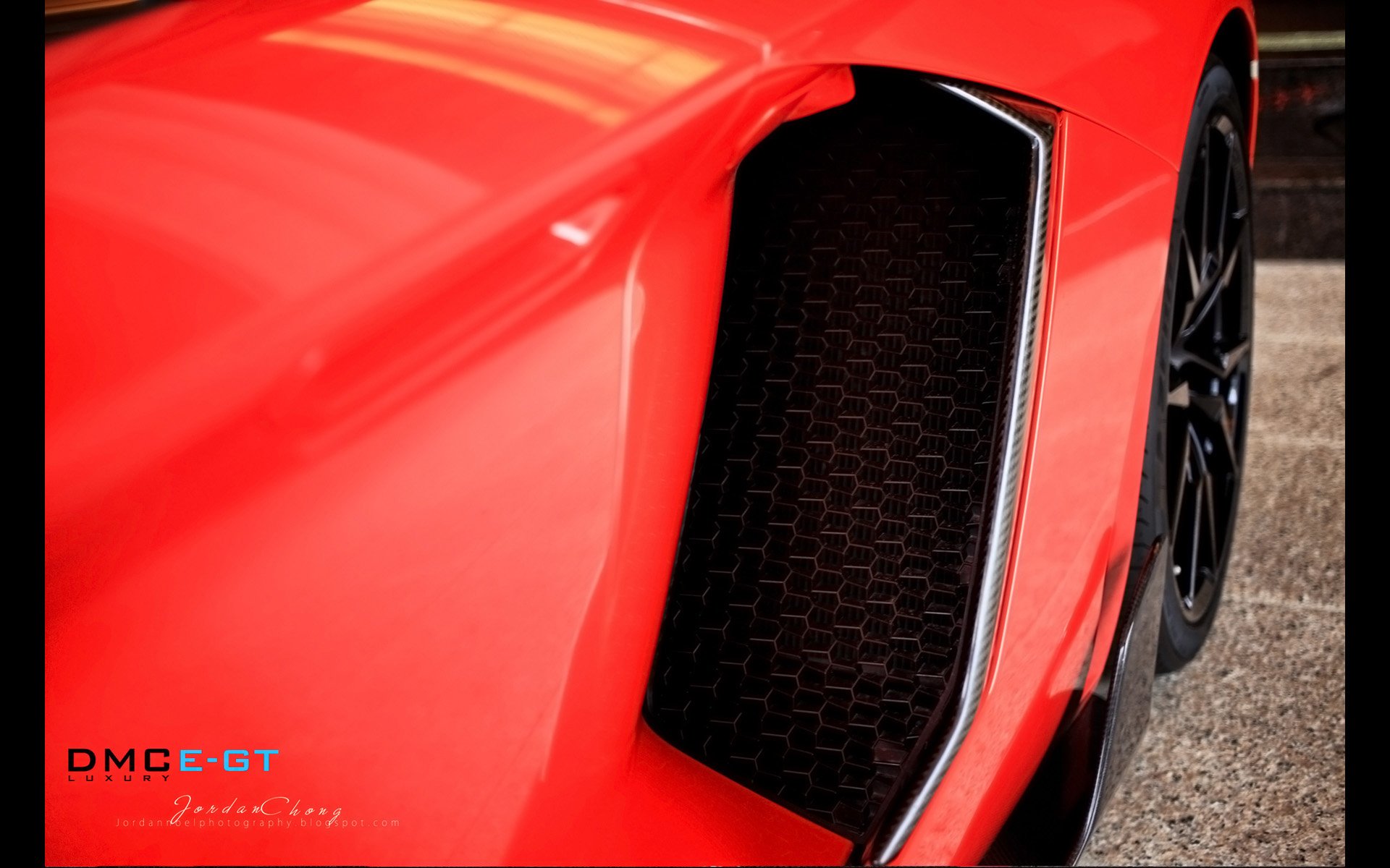 2014, Dmc, Lamborghini, Aventador, Lp988, Edizione, G t, Supercar, Hf Wallpaper