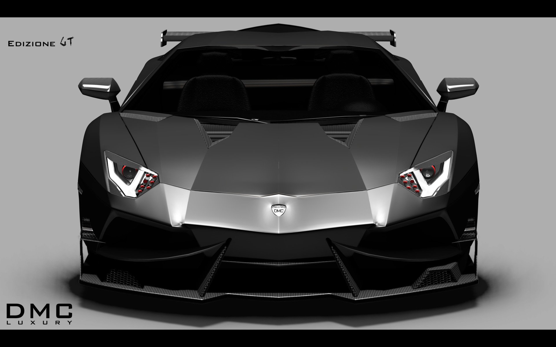2014, Dmc, Lamborghini, Aventador, Lp988, Edizione, G t, Supercar, Te Wallpaper