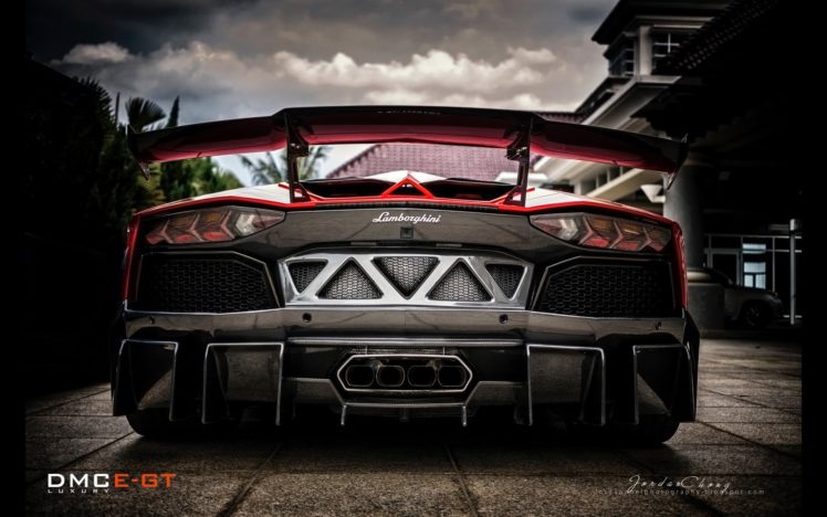 2014, Dmc, Lamborghini, Aventador, Lp988, Edizione, G t, Supercar, Fw HD Wallpaper Desktop Background